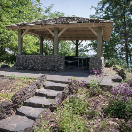 Sacajawea_PicnicShelter