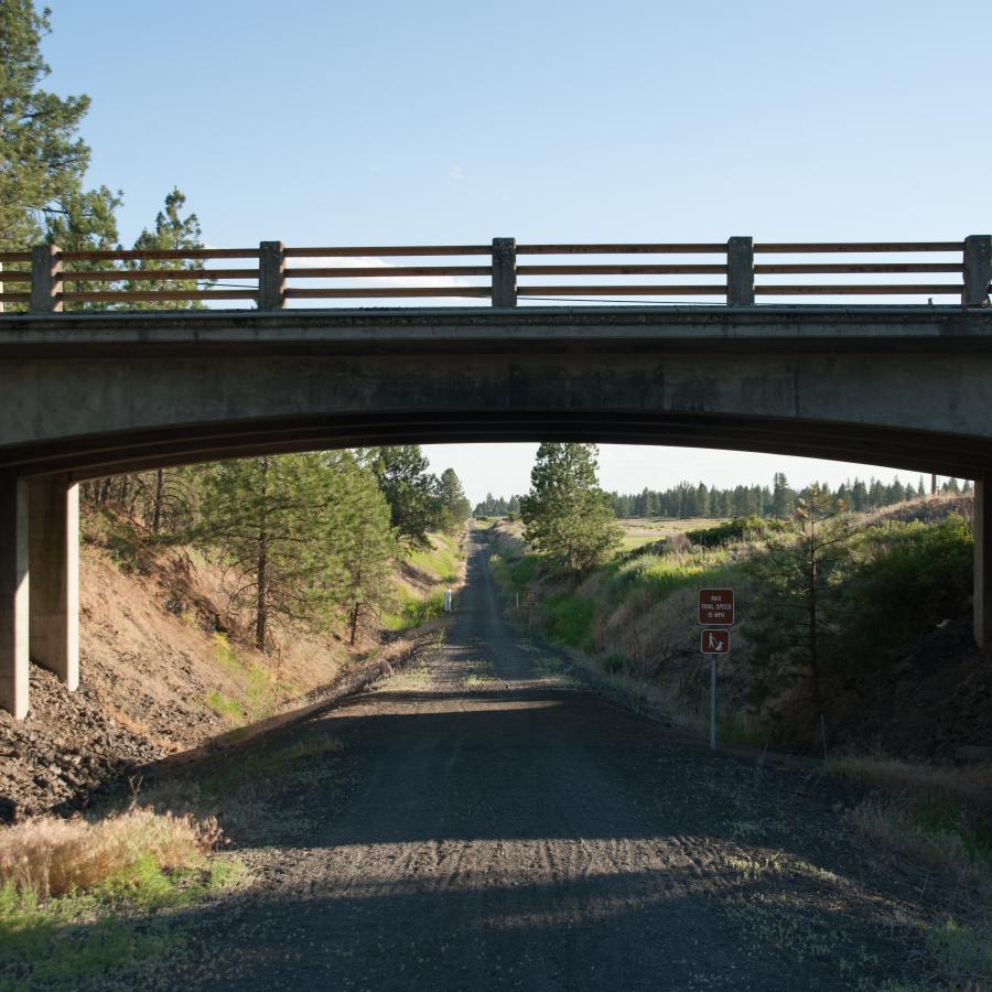 ColumbiaPlateauTrail_Bridge