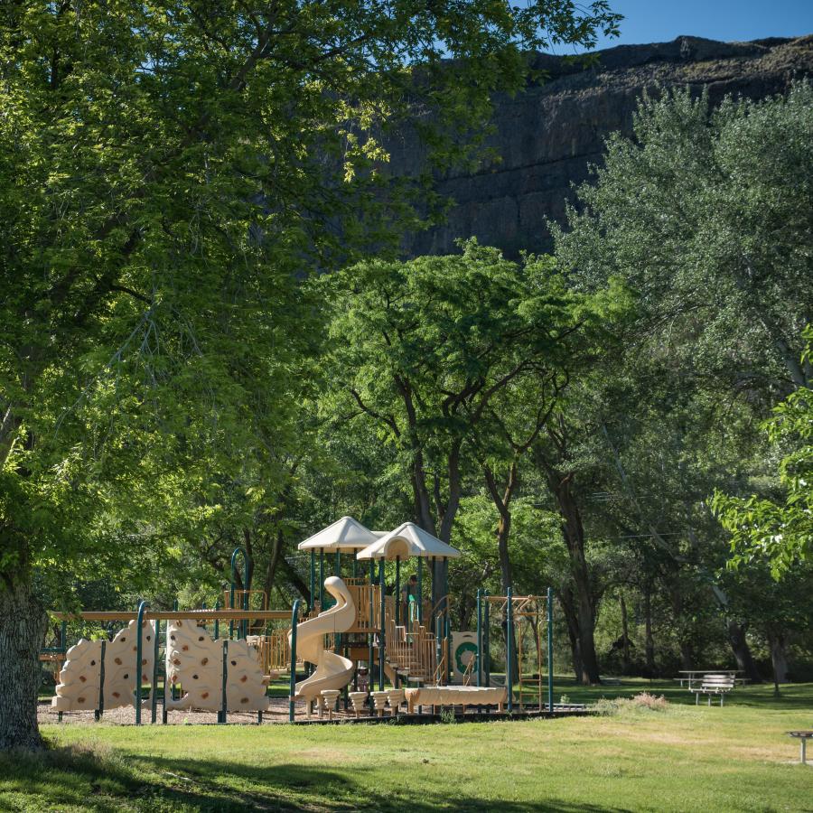 SunLakes_Playground